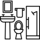 Plumbing & Sanitary Installations